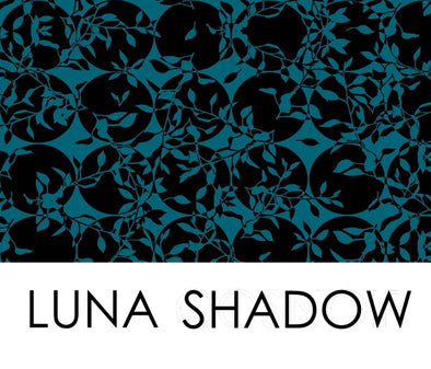 Bette Top / Luna Shadow