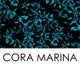 Cora Marina