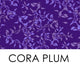 Cora Plum