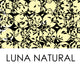 Luna Natural Linen