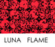 Luna Flame