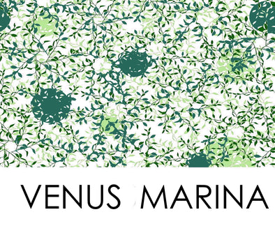 Vivien Tunic / Venus Marina