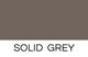 Solid Grey