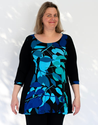 Bette Top / Gaia Mernoir