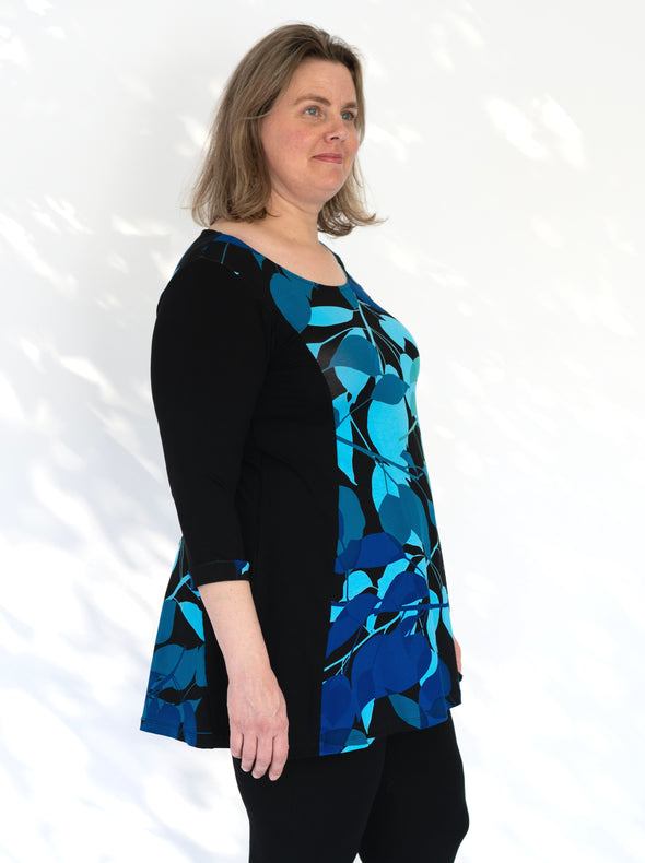 Bette Top / Gaia Mernoir
