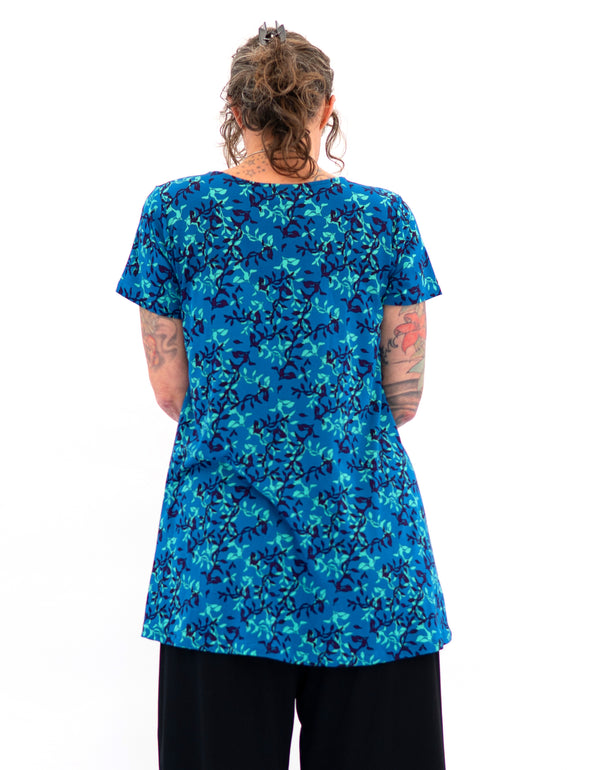Rebecca Top / Cora Delight