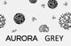 Aurora Grey