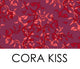Cora Kiss