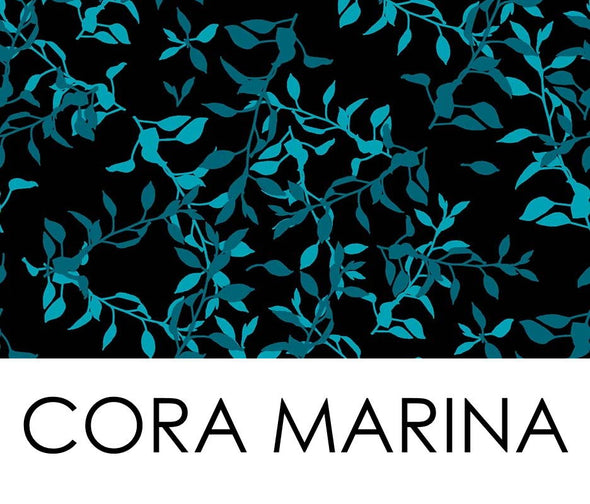 Rebecca Top / Cora Marina