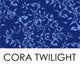 Cora Twilight