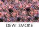 Dewi Smoke