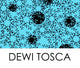 Dewi Tosca