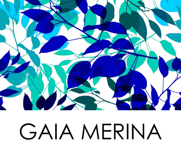 Vivien Tunic / Gaia Merina