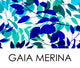Gaia Merina