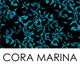 Cora Marina