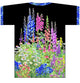 Summer Garden Night