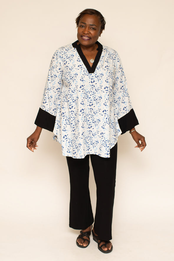 Vivien Tunic / Pomona Marg