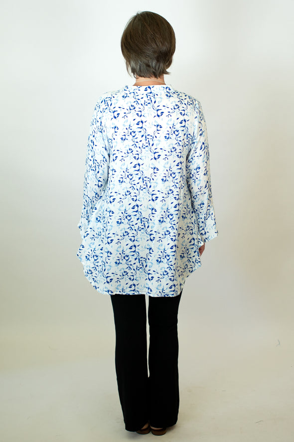 Vivien Tunic / Pomona Marg