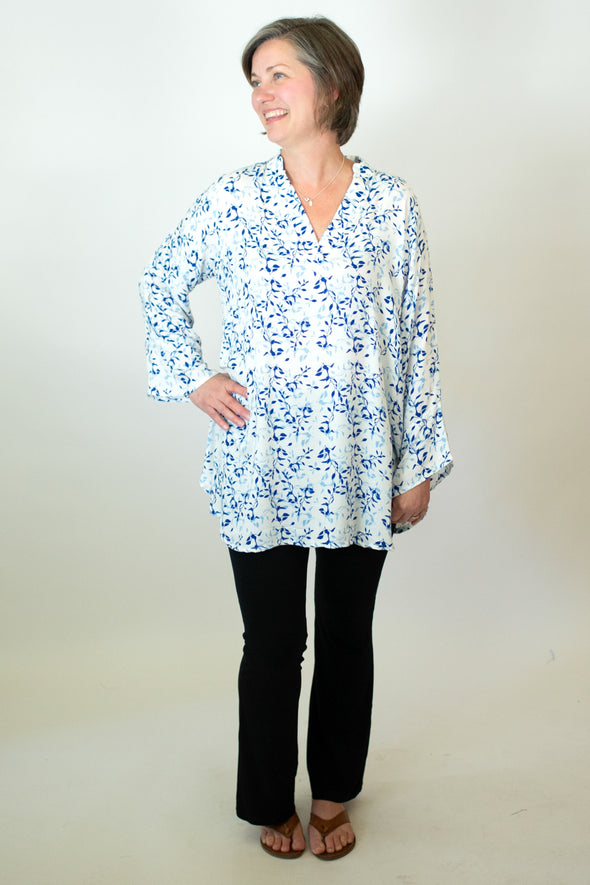 Vivien Tunic / Pomona Marg