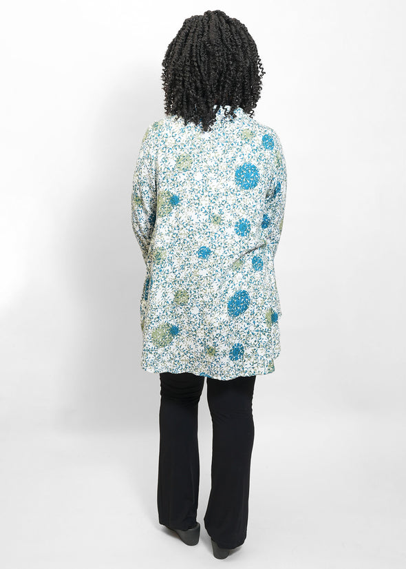 Vivien Tunic / Venus Marina