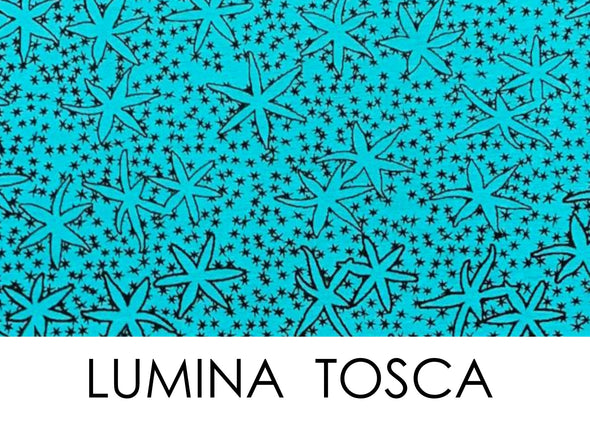 Rebecca Top / Lumina Tosca