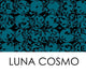 Luna Cosmo