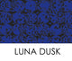Luna Dusk Linen