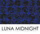 Luna Midnight Linen