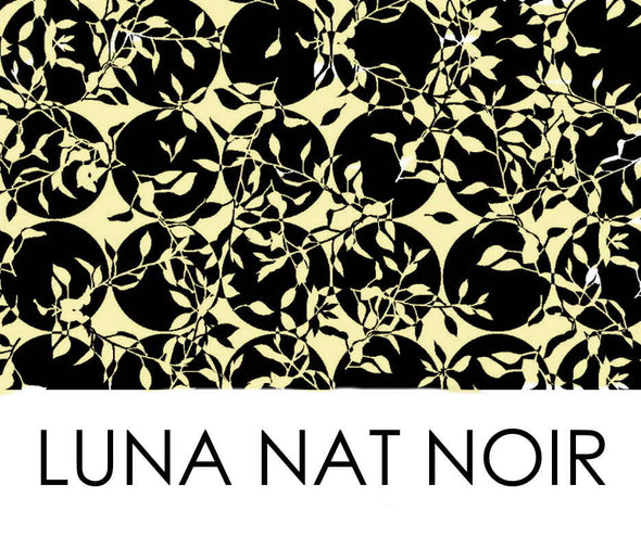 Suzanne Top / Luna Natural Linen