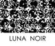 Luna Noir