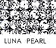 Luna Pearl