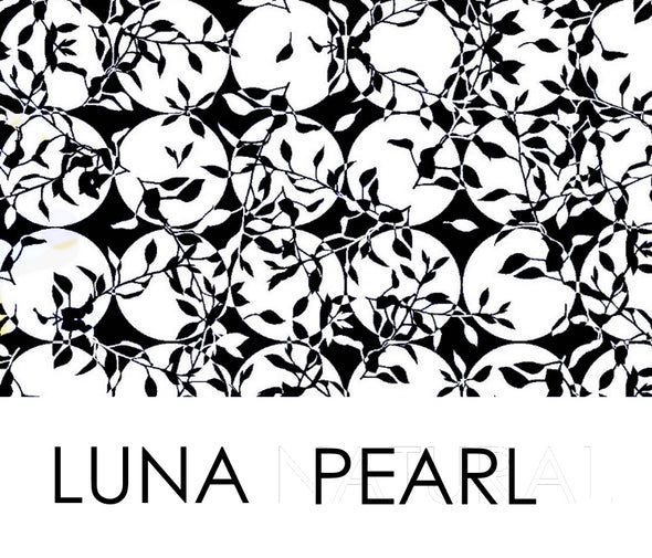 Juliet Tunic / Luna Pearl