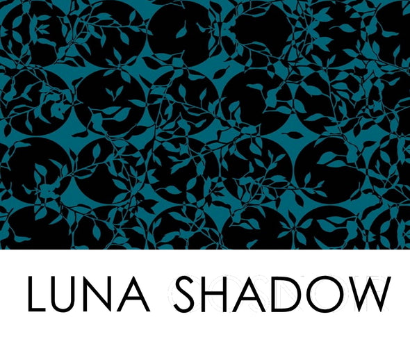Lana Jacket / Luna Shadow