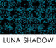 Luna Shadow