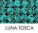 Luna Tosca