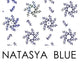 Natasay Blue