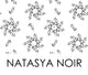 Natasya Noir