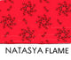Natasya Flame
