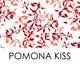Pomona Kiss