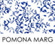 Pomona Marg