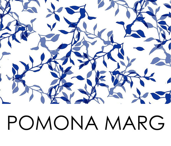 Rebecca Top / Pomona Marg
