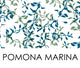 Pomona Marina