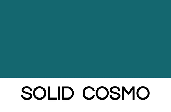 Ingrid Jacket / Solid Cosmo