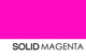 Solid Magenta