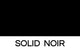 Solid Noir