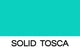 Solid Tosca