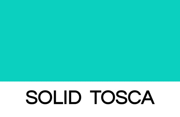Rebecca Top / Solid Tosca