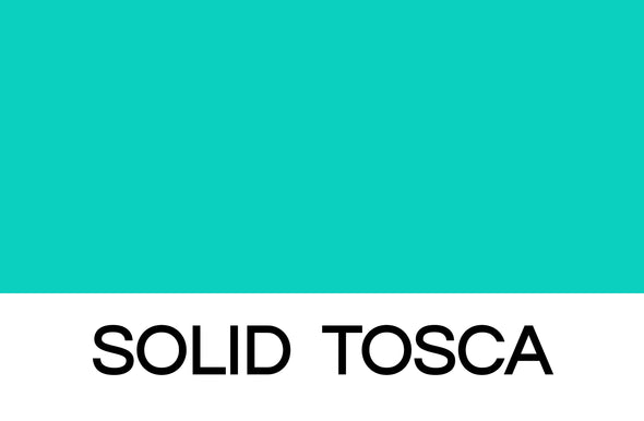 Audrey Top / Solid Tosca