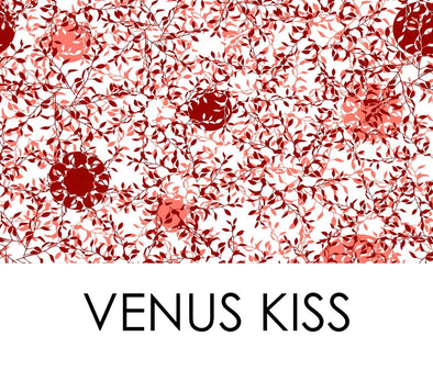 Juliet Tunic / Venus Kiss