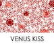 Venus Kiss